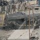warga-terpeleset-di-proyek-drainase-ngemplak