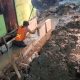 proyek-pokmas-sidoyoso-wetan-pekerja-luar-kota