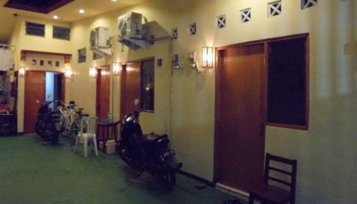 Pengusaha Rumah Kos Kena Pajak? Ini Syarat Batas Omzetnya