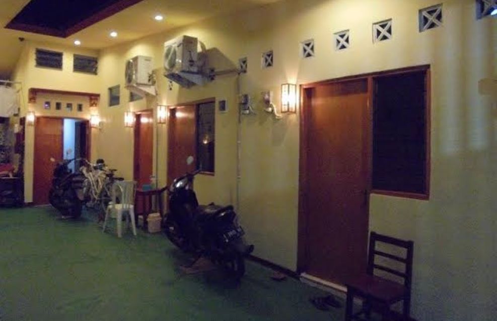 pengusaha-rumah-kos-kena-pajak-ini-batasnya