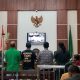 5-saksi-bongkar-dugaan-dana-talangan-the-tomy