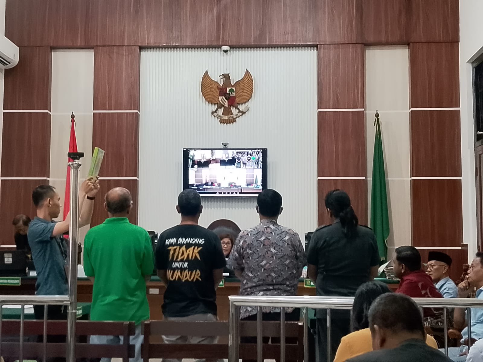 5-saksi-bongkar-dugaan-dana-talangan-the-tomy