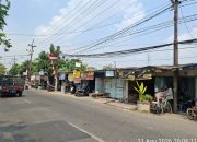 32-stan-darmo-indah-tandes-terancam-digusur