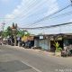 32-stan-darmo-indah-tandes-terancam-digusur