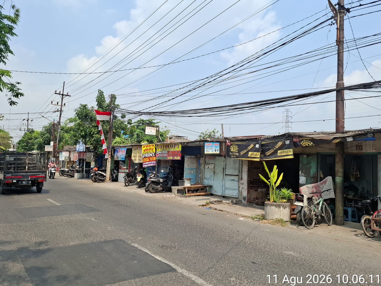 32-stan-darmo-indah-tandes-terancam-digusur