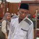 direktur-pt-kurnia-sukses-semesta-penyelundupan