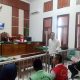 solar-subsidi-ditimbun-dalam-tangki-modifikasi