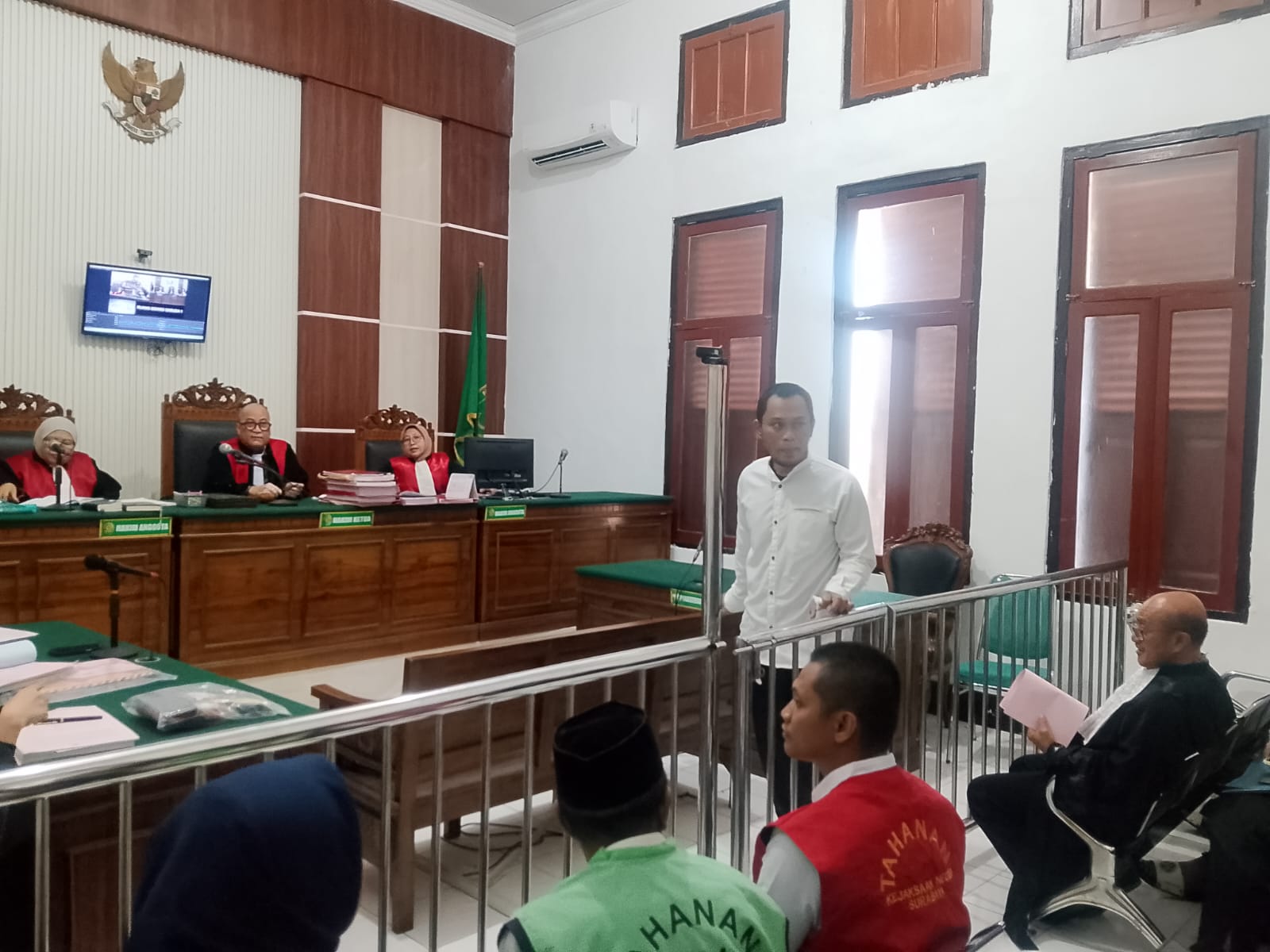 solar-subsidi-ditimbun-dalam-tangki-modifikasi