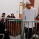 syahrul-tuntutan-jual-beli-ekstasi-pil-ekstasi