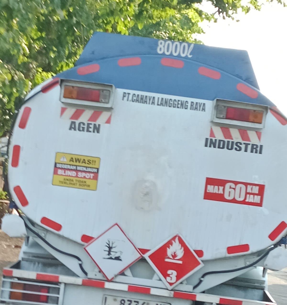 peredaran-solar-subsidi-di-gudang-tambak-mayor