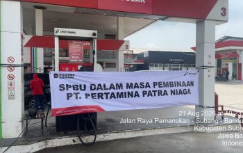 pertamina-hentikan-pasokan-biosolar-spbu-subang