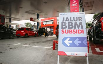 stnk-di-spbu-pertamina-isu-harus-tunjukkan