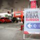 stnk-di-spbu-pertamina-isu-harus-tunjukkan