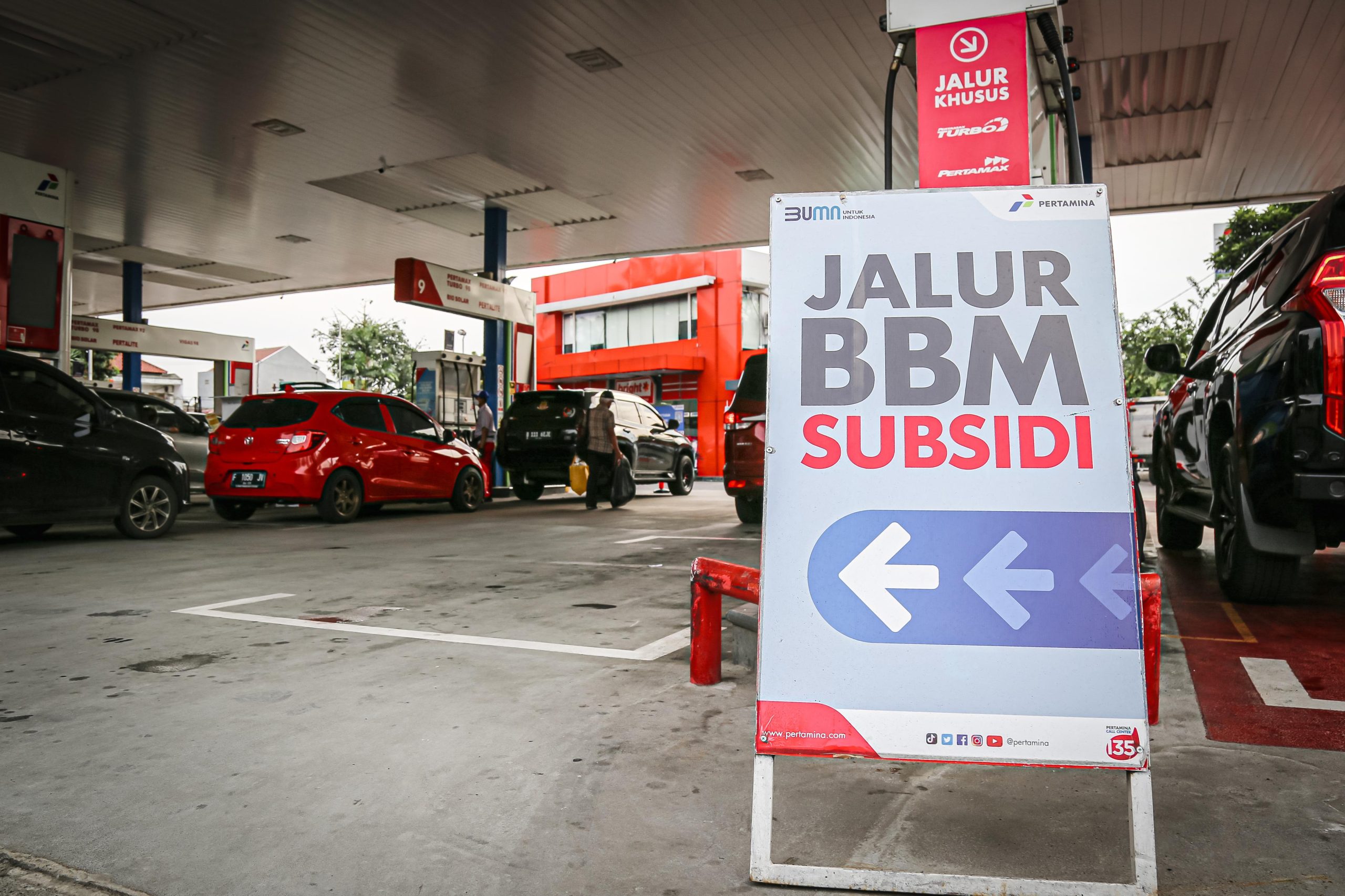 stnk-di-spbu-pertamina-isu-harus-tunjukkan