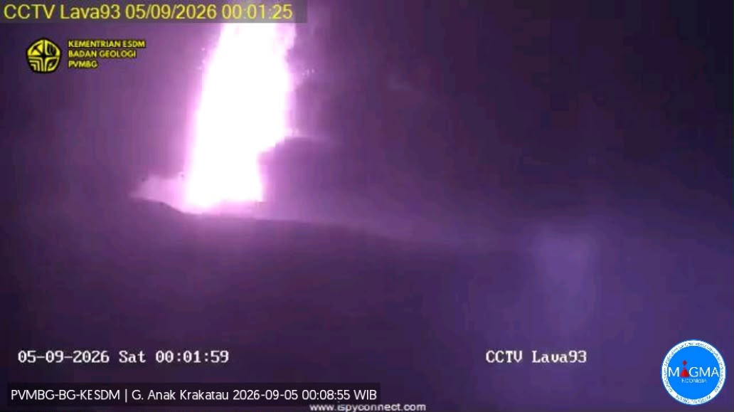 gunung-anak-krakatau-erupsi-suara-dentuman