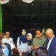 pemeriksaan-setempat-sengketa-rumah-jemursari-ning-lia-soroti-aspek-keadilan-2