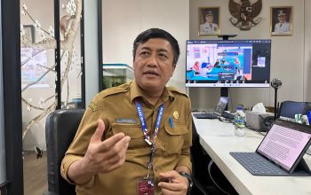 Sudah Jadi Sarjana tapi KK Masih Tulis SMA, Ini Alasan Warga Surabaya Harus Segera Update