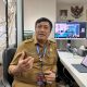 sudah-jadi-sarjana-warga-tercatat-kk-sma