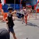 Peziarah-Ampel-Resah-ganggu-anjal-minta-uang