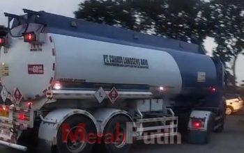 dugaan-solar-subsidi-pt-cahaya-langgeng-raya