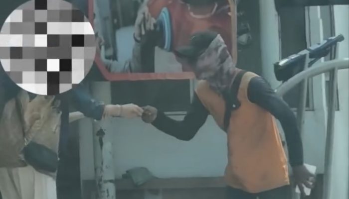 Pungli Sampah Horeka Terbongkar, 2 Pegawai DLH Surabaya Dipecat