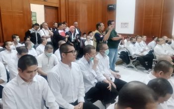 sindikat-scamming-lintas-negara-dharmahusada