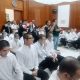sindikat-scamming-lintas-negara-dharmahusada