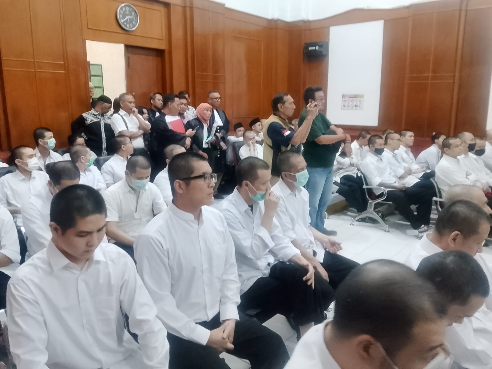 sindikat-scamming-lintas-negara-dharmahusada