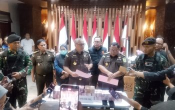 kur-bni-jember-bermasalah-pt-berlian-tersangka