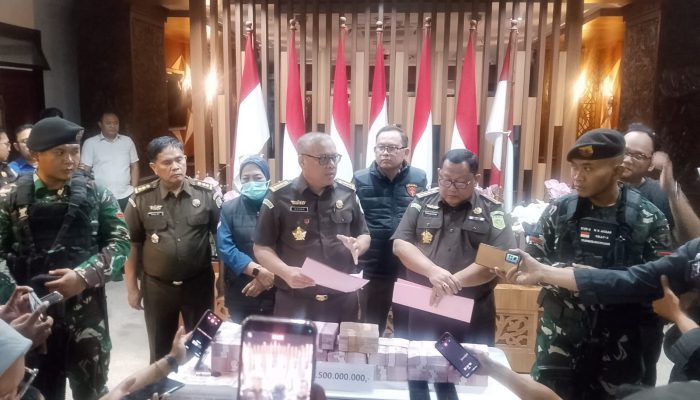 KUR BNI Jember Bermasalah, Bos PT Maharani dan PT Berlian Jadi Tersangka