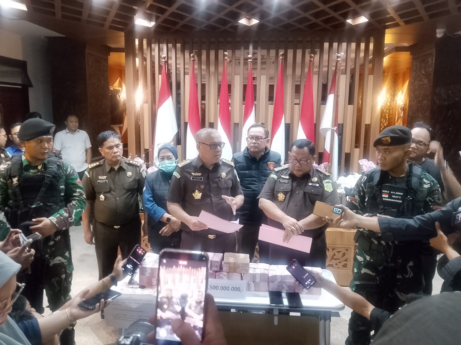 kur-bni-jember-bermasalah-pt-berlian-tersangka