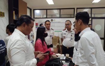 petugas-rutan-surabaya-penyelundupan-sabu