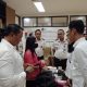 petugas-rutan-surabaya-penyelundupan-sabu