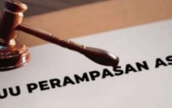 aset-korupsi-disembunyikan-di-negara-diplomatik