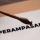 aset-korupsi-disembunyikan-di-negara-diplomatik