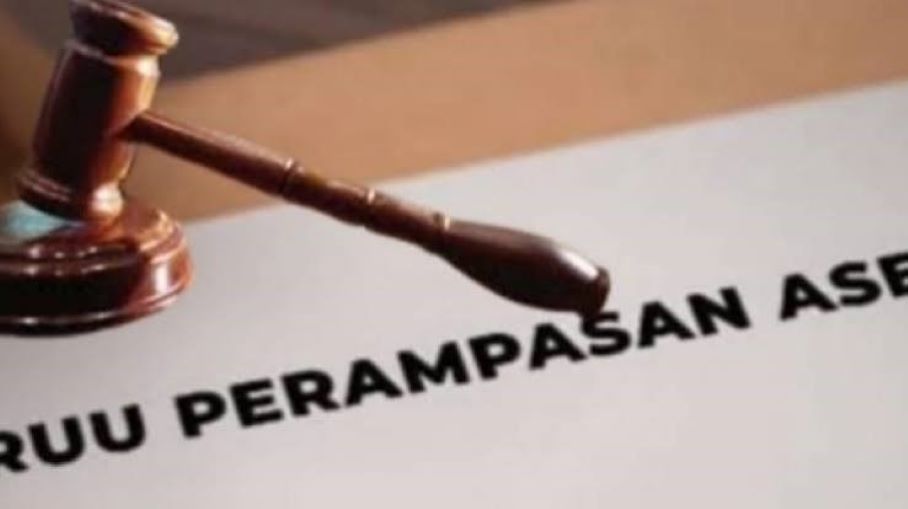 aset-korupsi-disembunyikan-di-negara-diplomatik