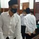 kasus-perjokian-masuk-kedokteran-jalur-belakang