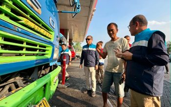 pertamina-bahas-aspirasi-towing-bbm-subsidi