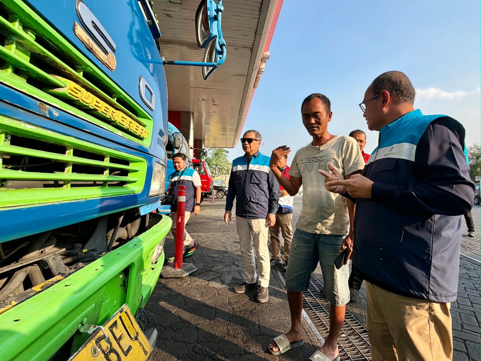 pertamina-bahas-aspirasi-towing-bbm-subsidi