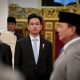 nasib-gibran-di-tengah-kekuasaan-prabowo