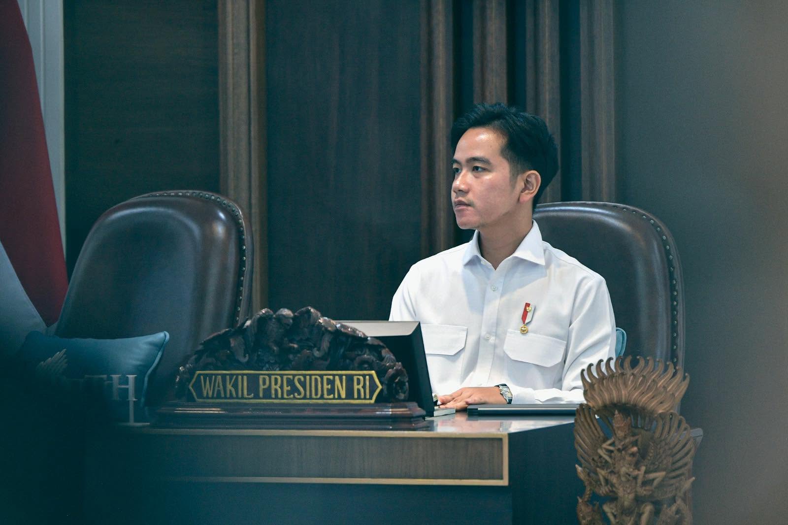 nasib-gibran-dan-bayang-bayang-prabowo