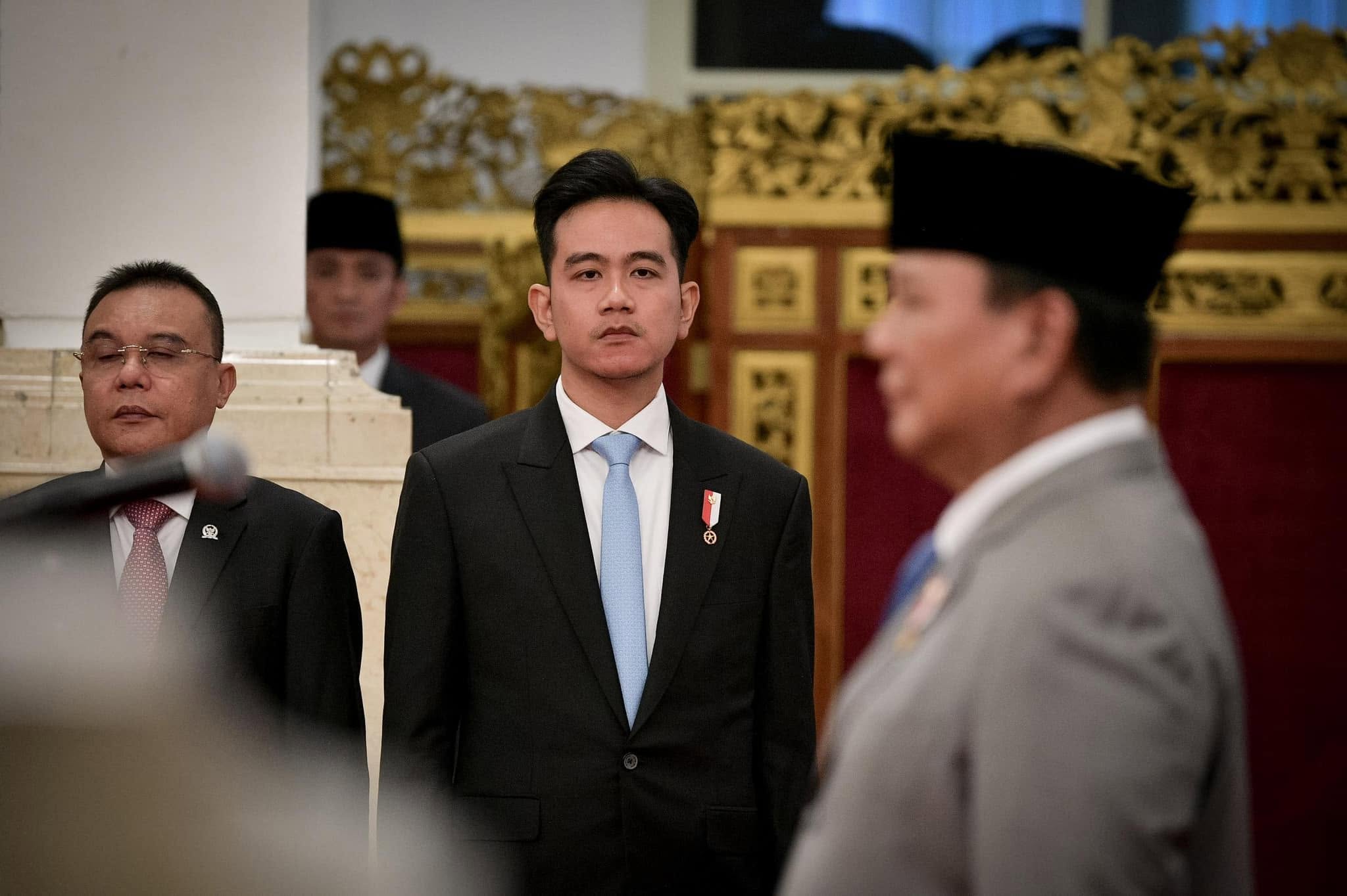 gibran-dan-ujian-nalar-konstitusional-dpr
