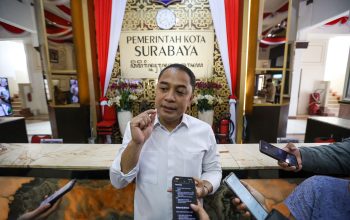 bopda-bidik-pondok-pesantren-di-surabaya