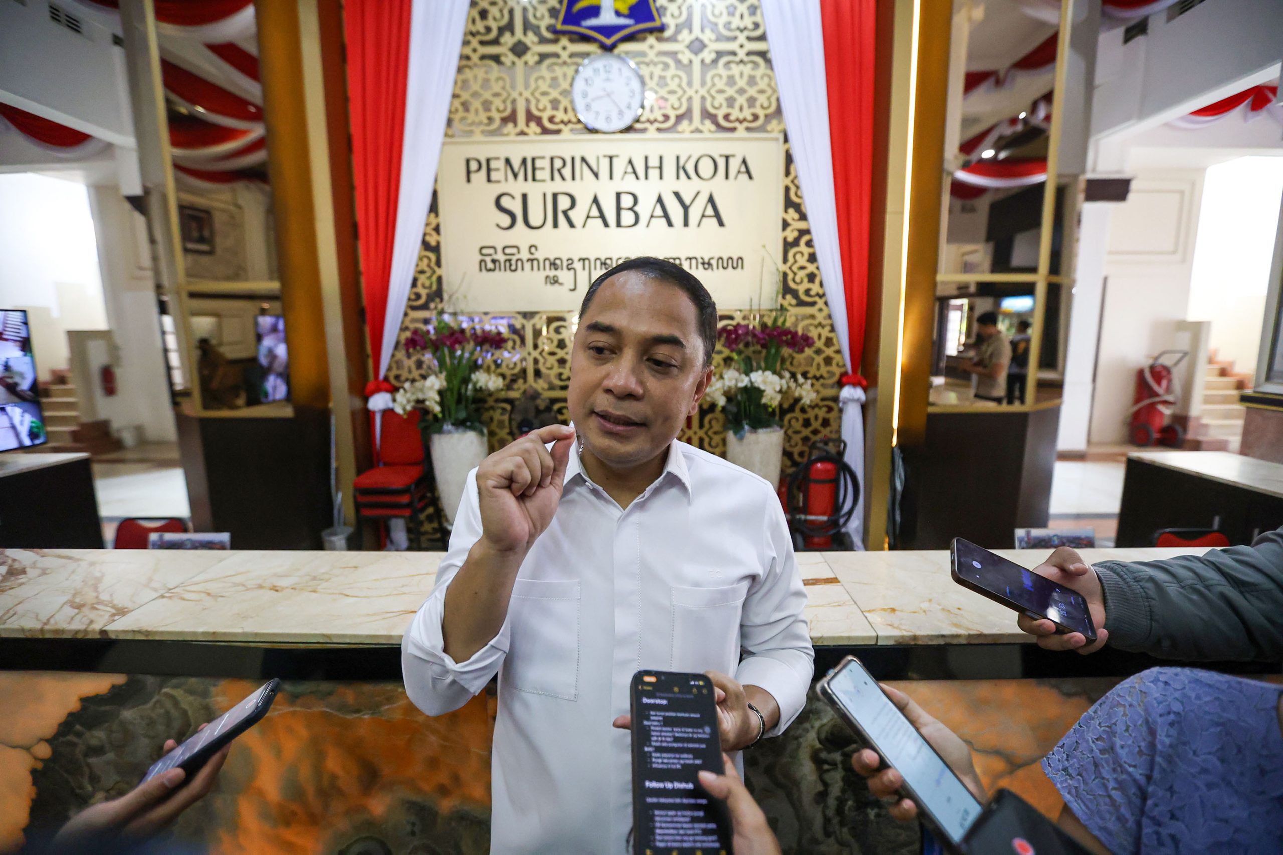 bopda-bidik-pondok-pesantren-di-surabaya