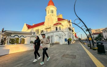 surabaya-banyak-destinasi-untuk-outing-class