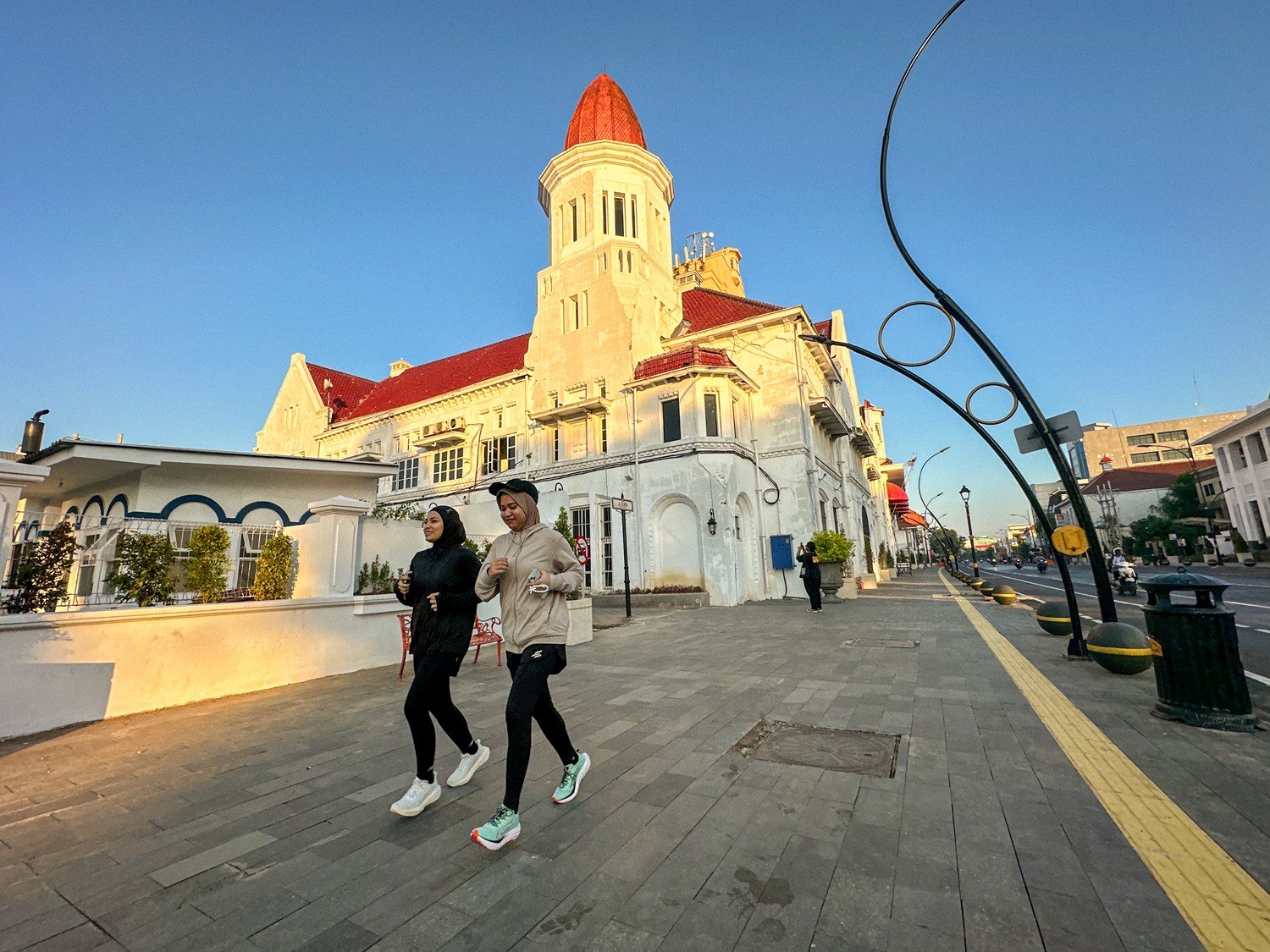 surabaya-banyak-destinasi-untuk-outing-class
