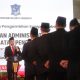 13-Kepala-Dinas-diganti-eri-cahyadi