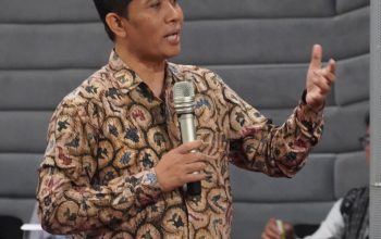parliamentary-threshold-6-persen-kepartaian