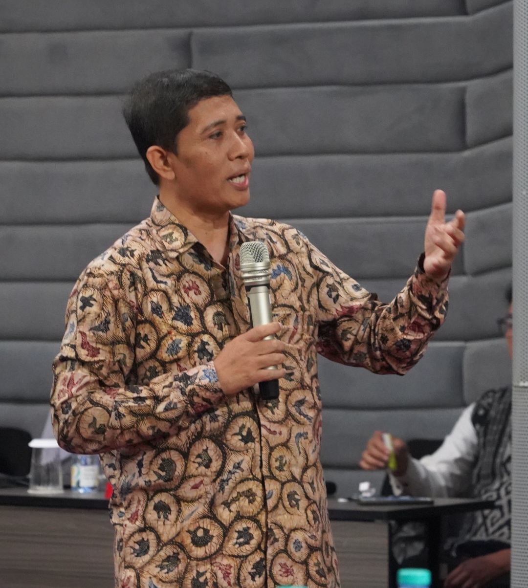 parliamentary-threshold-6-persen-kepartaian