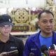 isoplus-marathon-2026-untuk-surabaya